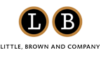Little Brown and Company