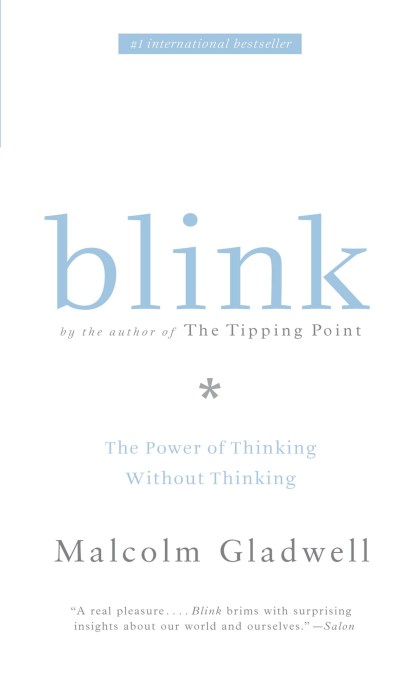 Blink