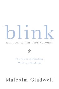 Blink