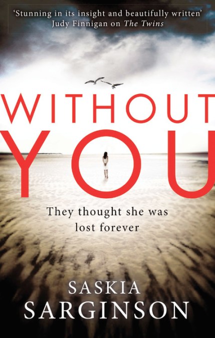 Without You