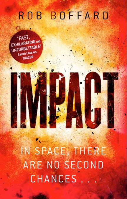 Impact