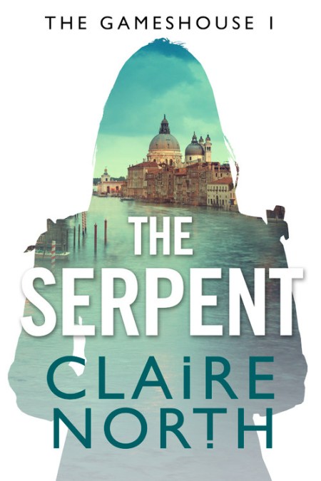 The Serpent