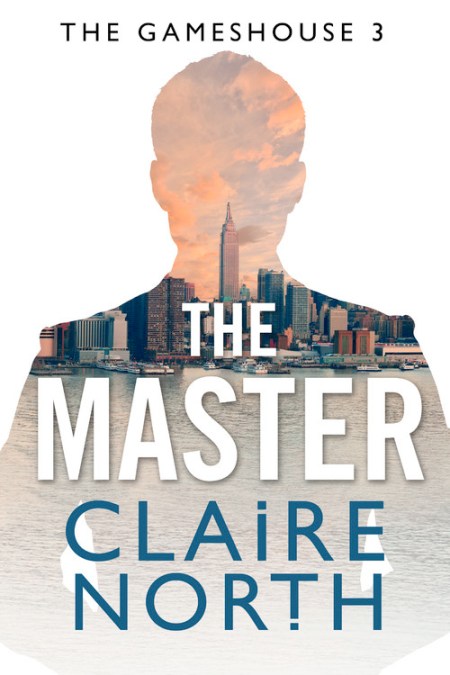 The Master