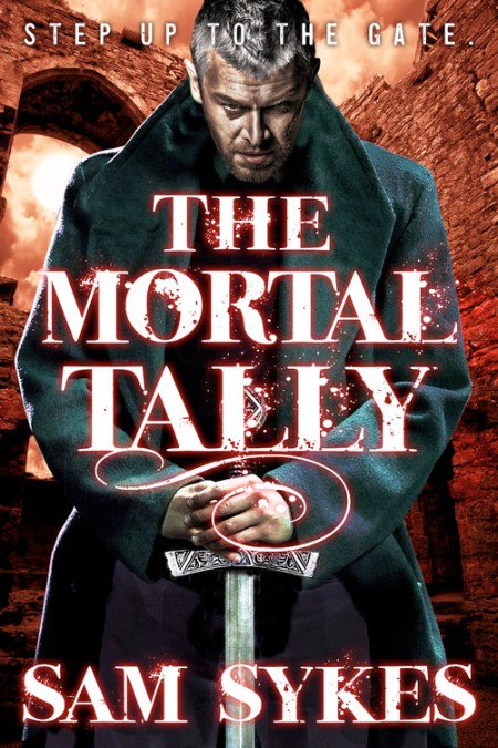 The Mortal Tally