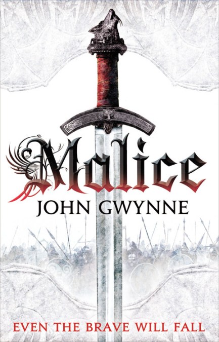 Malice