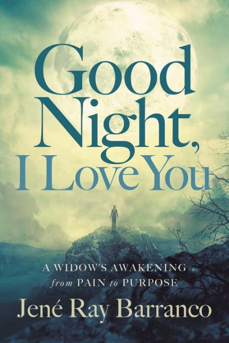 Good Night, I Love You