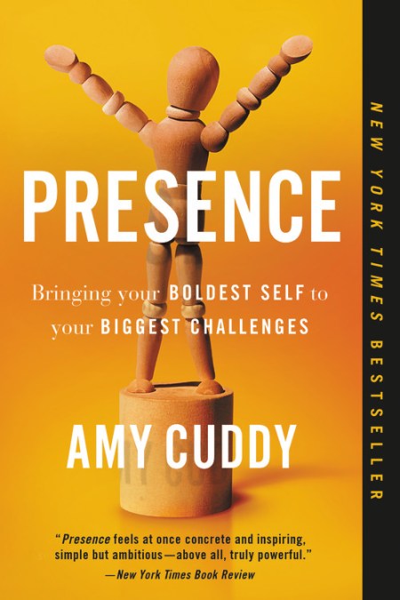 Presence