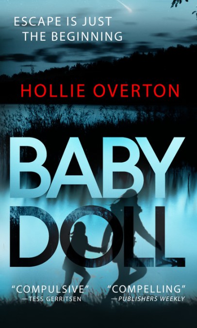 Baby Doll