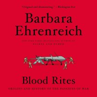Blood Rites
