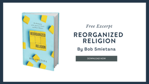 Book cover and offer for free chapter download