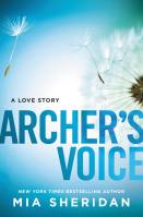 Archer’s Voice