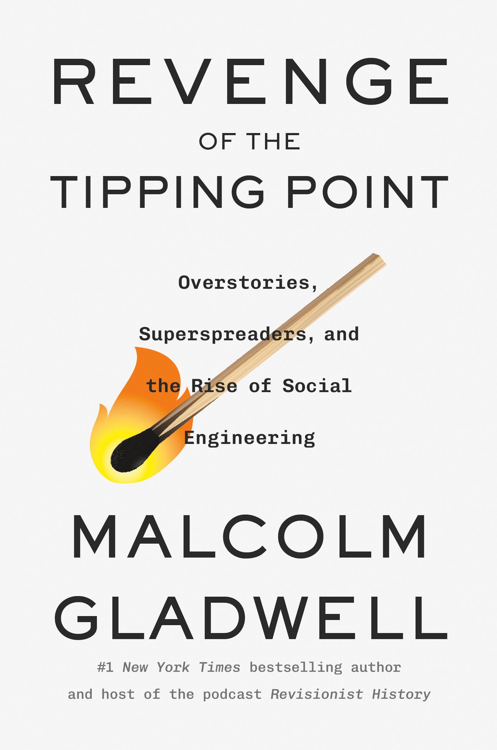 Malcolm Gladwell Books Malcolm Gladwell Malcolm gladwell books malcolm gladwell