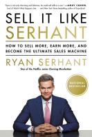 Sell It Like Serhant