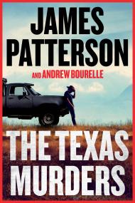 The Texas Murders